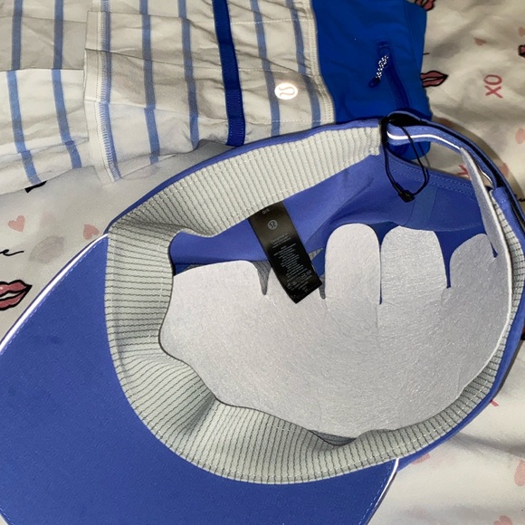 SOLD - Picture 3 of 3